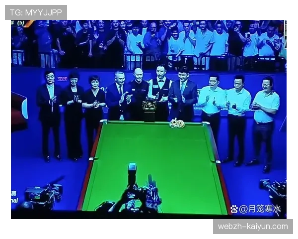 卫冕冠军日本队势头强劲 目标创历史成功卫冕 卫冕冠军日本队势头强劲 目标创历史成功卫冕