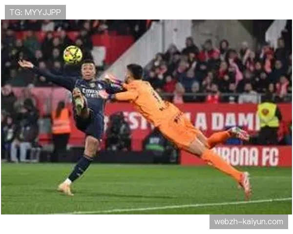 皇马快速反击战术奏效 姆巴佩与维尼修斯组成双快马冲击防线 皇马快速反击战术奏效 姆巴佩与维尼修斯组成双快马冲击防线