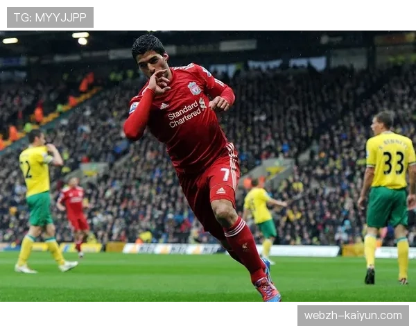 曼城客场控球率达62%但仅1次射正 高位逼抢失效致连续四轮平局