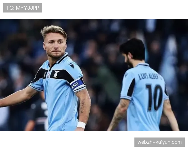 亚特兰大负于毕尔巴鄂竞技 意甲球队直接晋级遇阻