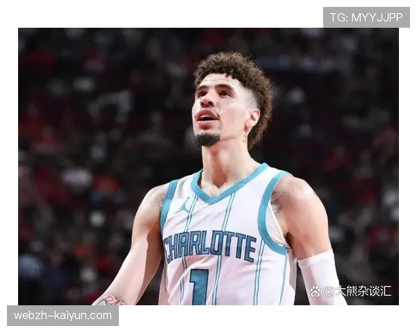 班凯罗31分12板率魔术取胜 年轻核心持续成长