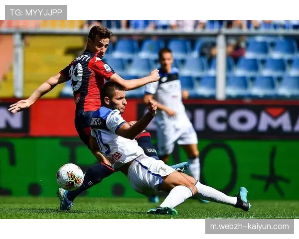 博洛尼亚近6场欧联进12球 场均2球火力持续性值得关注