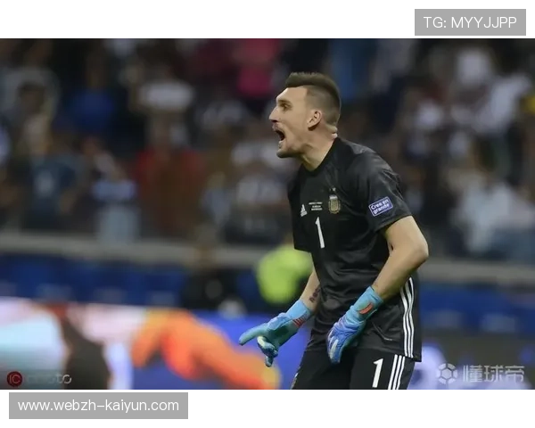 萨卡里亚森传球成功率稳定 冰岛中场组织调度能力