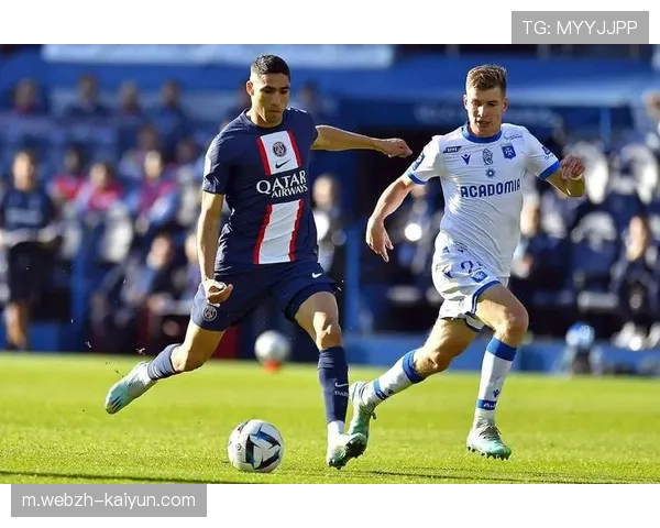 巴黎中场内维斯有望回归 登贝莱伤愈状态尚未恢复