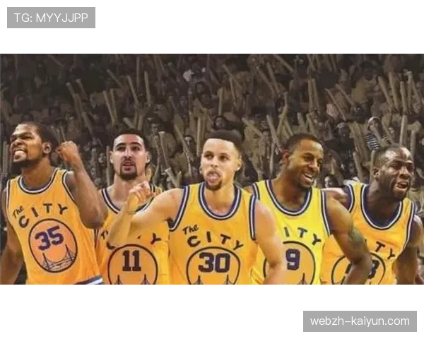 勇士传切体系因核心伤停崩塌,波杰姆斯基独木难支 勇士传切体系因核心伤停崩塌,波杰姆斯基独木难支