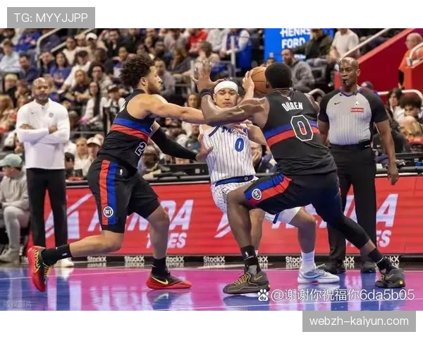 活塞团队助攻连续10场30+ 东部第一展现顶级控场能力 活塞团队助攻连续10场30+ 东部第一展现顶级控场能力