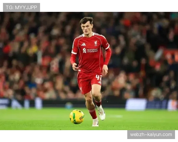 利物浦后卫布拉德利膝盖重伤，下赛季才能回归