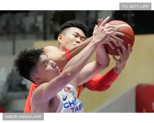 贺希宁三月以来16场比赛全胜记录助深圳强势崛起